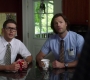 SPN_0503.jpg