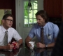 SPN_0504.jpg