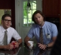 SPN_0507.jpg