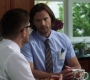 SPN_0512.jpg