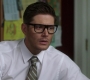 SPN_0513.jpg