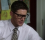 SPN_0514.jpg