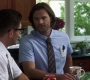 SPN_0515.jpg