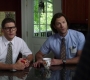 SPN_0518.jpg