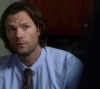 SPN_0522.jpg