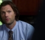 SPN_0525.jpg