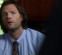 SPN_0526.jpg