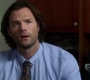 SPN_0532.jpg
