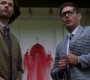 SPN_0537.jpg