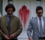 SPN_0540.jpg