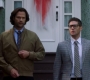 SPN_0542.jpg