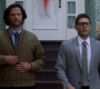 SPN_0543.jpg