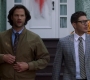 SPN_0544.jpg