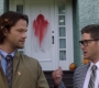 SPN_0546.jpg