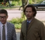 SPN_0550.jpg