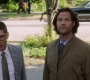SPN_0551.jpg