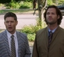 SPN_0552.jpg