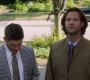 SPN_0553.jpg