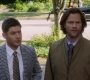 SPN_0554.jpg