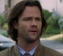 SPN_0555.jpg