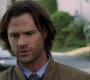 SPN_0556.jpg