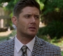 SPN_0557.jpg