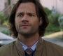 SPN_0559.jpg