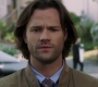 SPN_0560.jpg