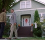 SPN_0563.jpg