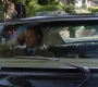 SPN_0568.jpg