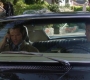 SPN_0569.jpg