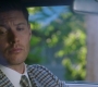 SPN_0571.jpg