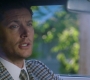 SPN_0573.jpg