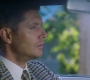 SPN_0574.jpg