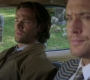 SPN_0575.jpg