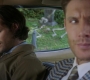 SPN_0577.jpg