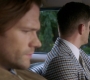 SPN_0579.jpg
