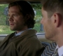 SPN_0582.jpg