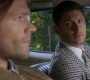 SPN_0583.jpg