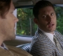 SPN_0585.jpg