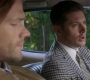 SPN_0586.jpg