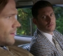 SPN_0587.jpg
