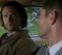 SPN_0589.jpg