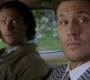 SPN_0590.jpg