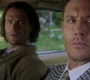 SPN_0593.jpg