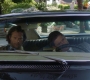 SPN_0598.jpg