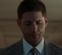 SPN_0857.jpg