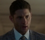 SPN_0858.jpg