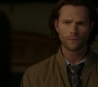 SPN_0962.jpg