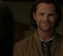 SPN_0963.jpg